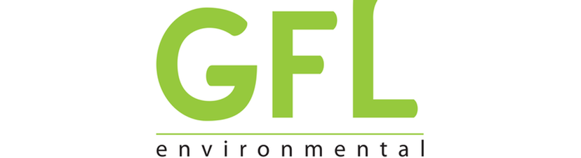 GFL Environmental | Waste Removal | Recycling & Waste Mangement - CM